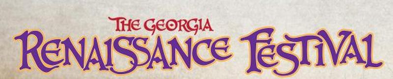 Buy 1 Adult Ticket & Get 1 FREE Online Or At The Festival Gate Coupons & Promo Codes