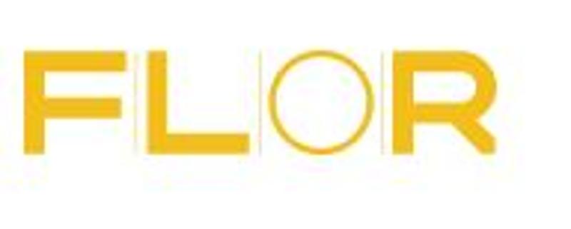 FLOR Coupons & Promo Codes
