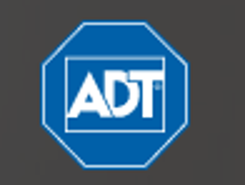 ADT Coupons & Promo Codes