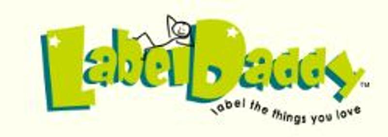 Label Daddy Coupons & Promo Codes