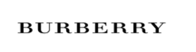 Burberry Coupons & Promo Codes