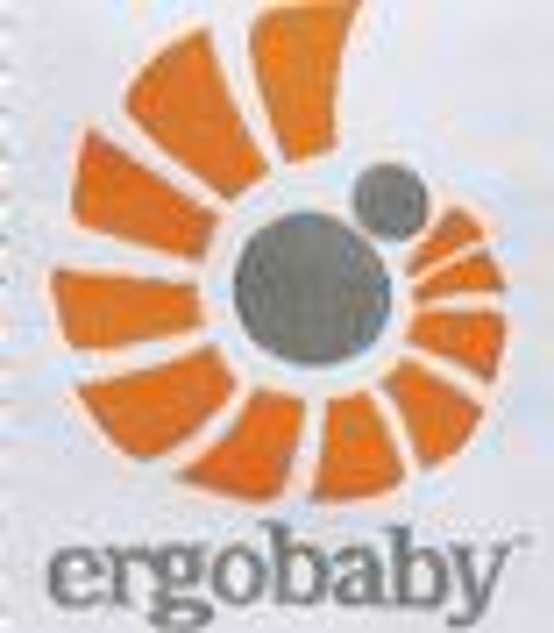 Ergo Baby Coupons & Promo Codes