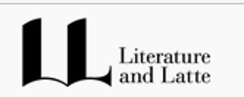 Literature And Latte Coupons & Promo Codes