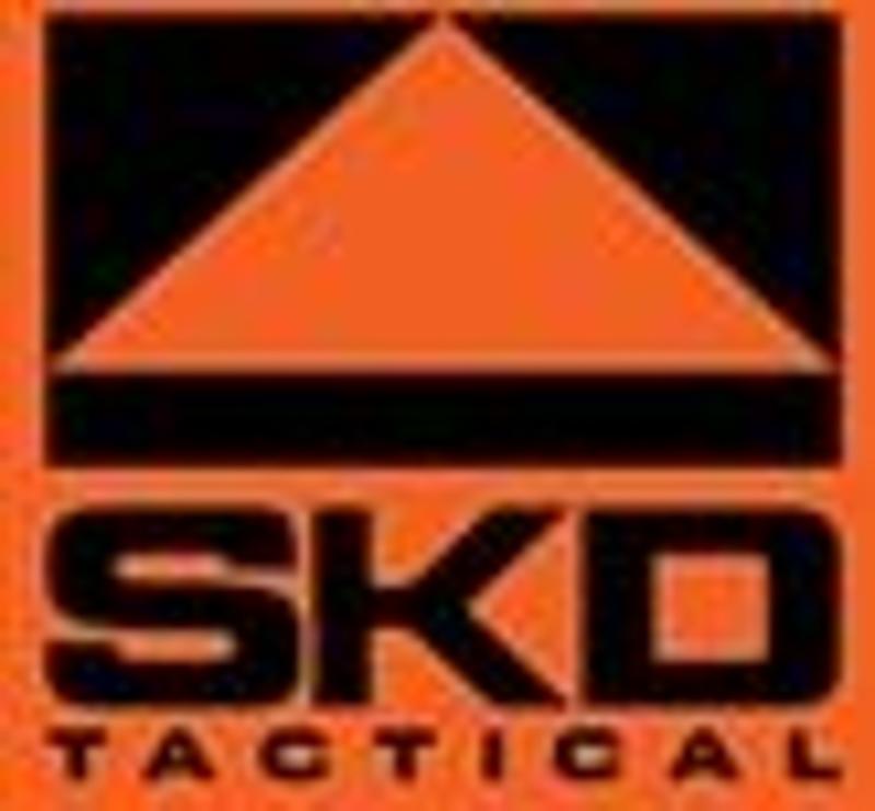 SKD Coupons & Promo Codes