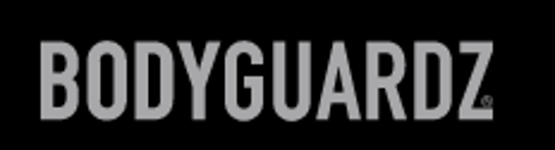 BodyGuardz Coupons & Promo Codes