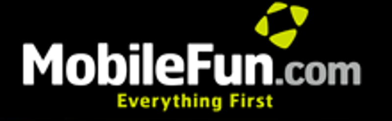 MobileFun.com Coupons & Promo Codes
