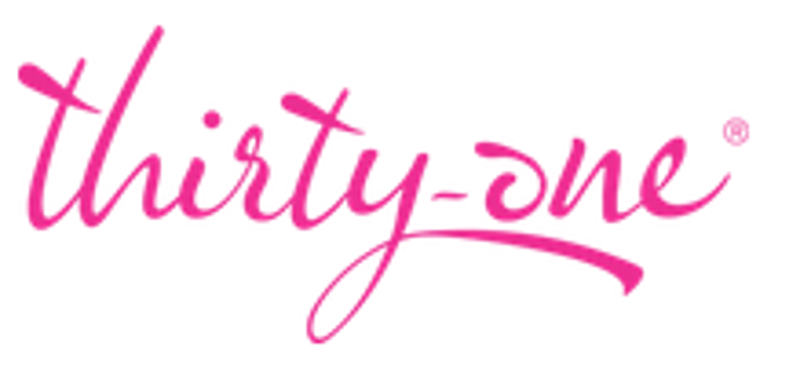 Thirty One Coupons & Promo Codes
