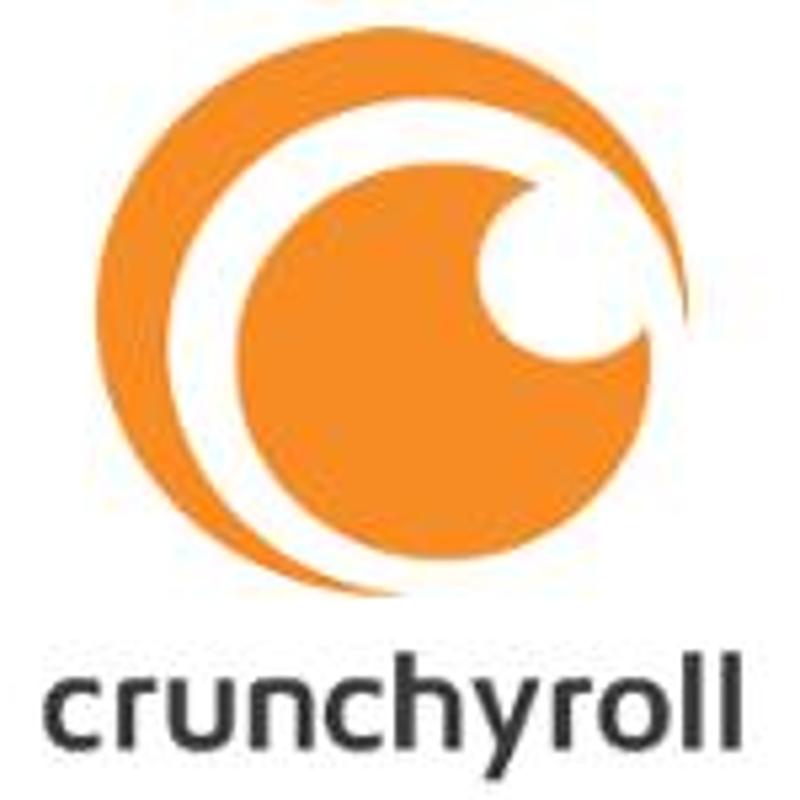 Crunchyroll Coupons & Promo Codes