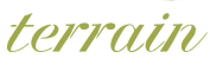 Terrain Coupons & Promo Codes