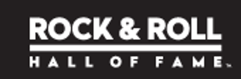 Rock & Roll Hall Of Fame Coupons & Promo Codes