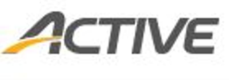 Active.com Coupons & Promo Codes