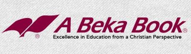 A Beka Book Coupons & Promo Codes