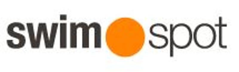 Swim Spot Coupons & Promo Codes