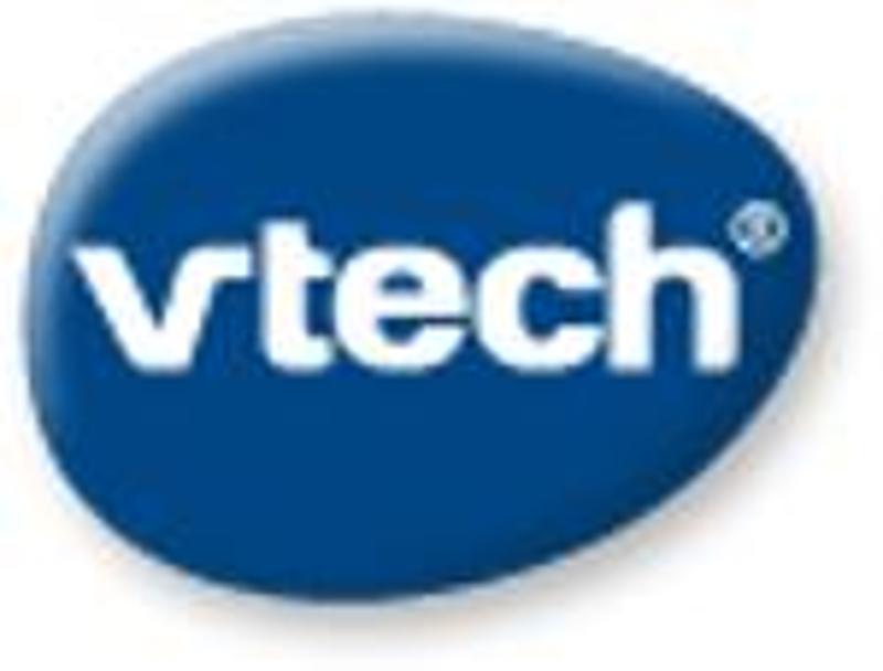 VTech Kids Coupons & Promo Codes