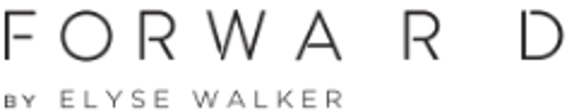 Forward By Elyse Walker Coupons & Promo Codes