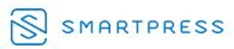 Smartpress Coupons & Promo Codes