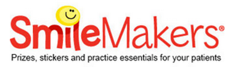 SmileMakers Coupons & Promo Codes