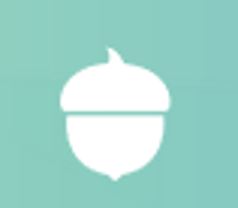 Acorns Later With Invest & Spend For Just $3/Month Coupons & Promo Codes