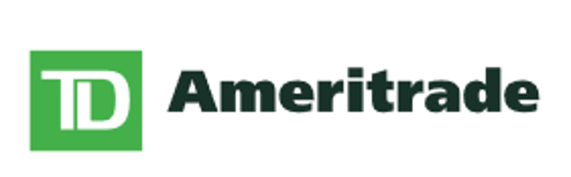 TD Ameritrade Coupons & Promo Codes