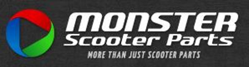 Sign Up For Special Offers + Updates Coupons & Promo Codes