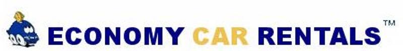 Economy Car Rentals Coupons & Promo Codes