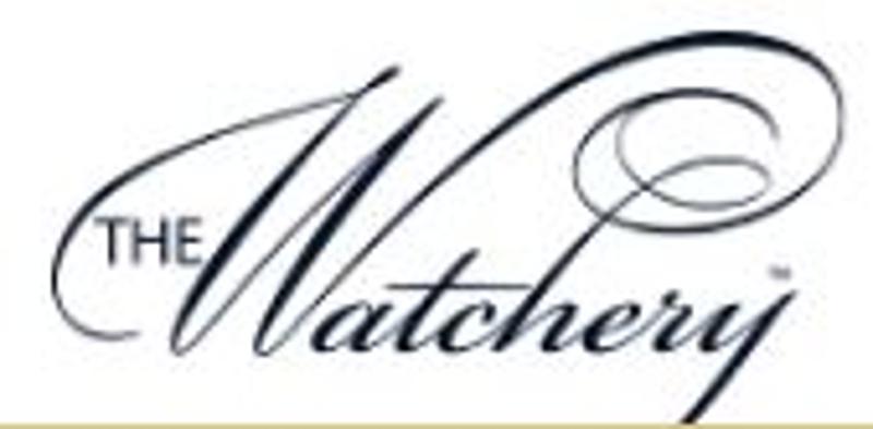 TheWatchery Coupons & Promo Codes