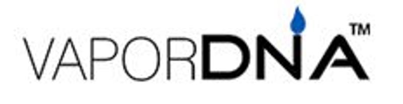 VaporDNA Coupons & Promo Codes