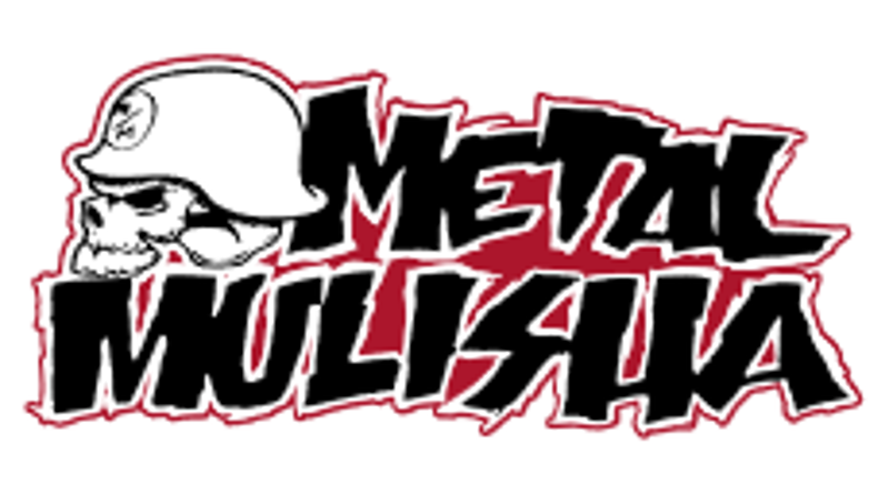 Metal Mulisha Coupons & Promo Codes