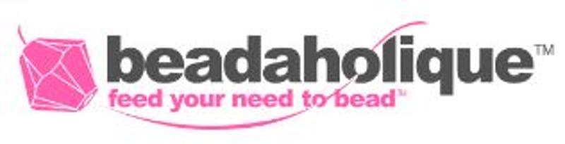 Beadaholique Coupons & Promo Codes