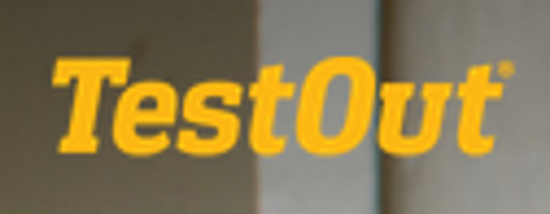 TestOut Coupons & Promo Codes