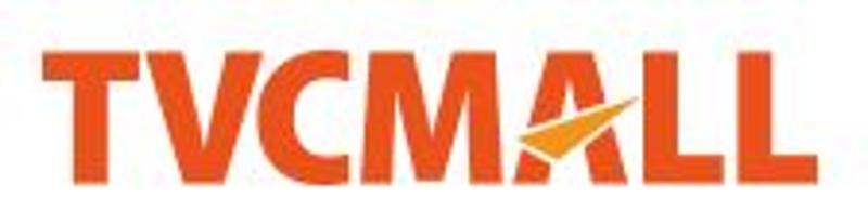 TVC Mall Coupons & Promo Codes