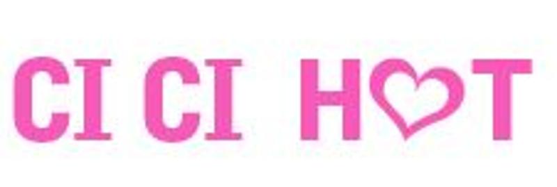 Cicihot Coupons & Promo Codes