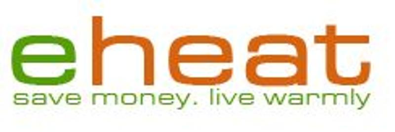 EHeat Coupons & Promo Codes