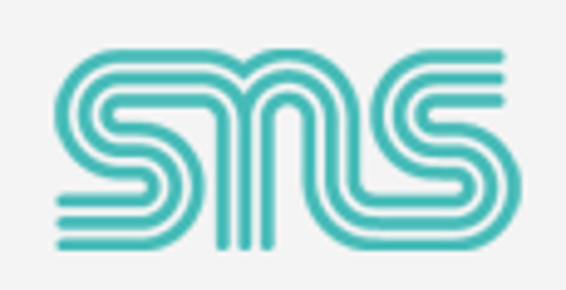 Sneakers N Stuff Coupons & Promo Codes