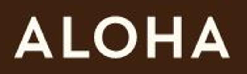 Earth Day Sale: 15% OFF Your Orders Coupons & Promo Codes