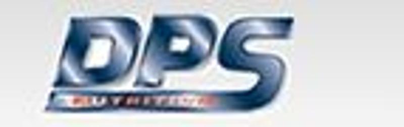 DPS Nutrition Coupons & Promo Codes