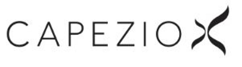 Capezio Coupons & Promo Codes