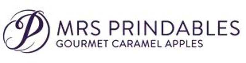 Mrs Prindables Coupons & Promo Codes