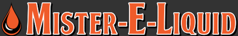 Mister E Liquid Coupons & Promo Codes