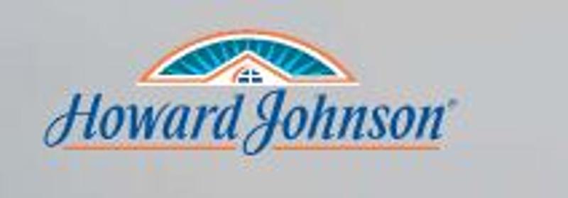Howard Johnson Coupons & Promo Codes