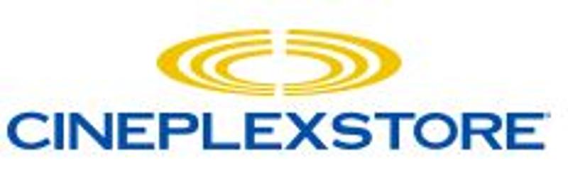 Movies Rent From 99¢ Coupons & Promo Codes