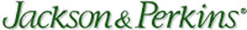 Jackson And Perkins Coupons & Promo Codes