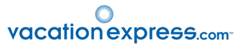 Vacation Express Coupons & Promo Codes
