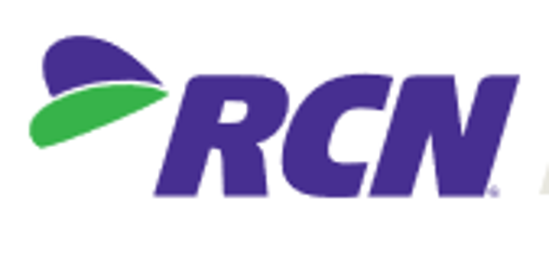 RCN Coupons & Promo Codes