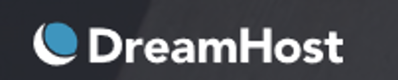 DreamHost Coupons & Promo Codes