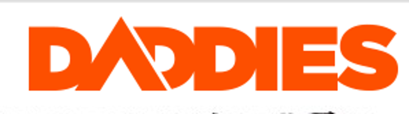 Daddies Board Shop Coupons & Promo Codes