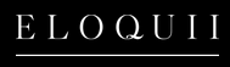Eloquii Coupons & Promo Codes