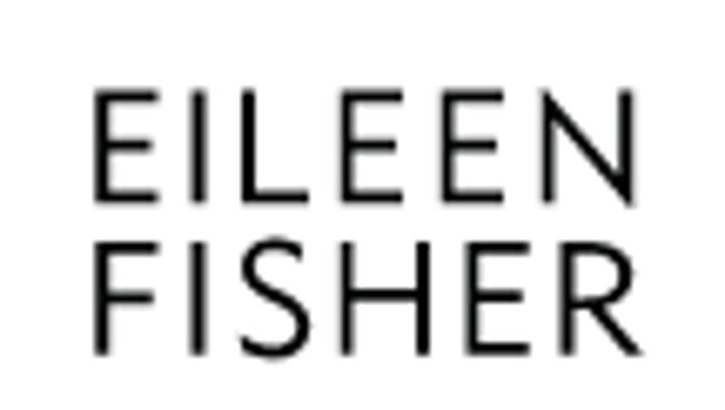 Eileen Fisher Coupons & Promo Codes