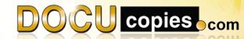 Color Copies Coupons & Promo Codes