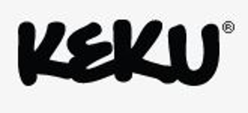 Keku Coupons & Promo Codes